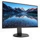 Philips B Line 243B9/00 écran PC 24" 1920 x 1080 pixels Full HD LED Noir Philips B Line 243B9/00 écran PC 24" 1920 x 1080 pixels Full HD LED Noir