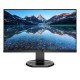 Philips B Line 243B9/00 écran PC 24" 1920 x 1080 pixels Full HD LED Noir Philips B Line 243B9/00 écran PC 24" 1920 x 1080 pixels Full HD LED Noir