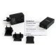 StarTech.com Adaptateur Actif Vidéo DVI ou HDMI vers DisplayPort - Convertisseur DP - 1900x1200 StarTech.com Adaptateur Actif Vidéo DVI ou HDMI vers DisplayPort - Convertisseur DP - 1900x1200