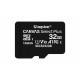 Kingston SDCS2/32GB carte MicroSDHC 32 go Classe 10 UHS-I