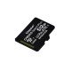 Kingston carte MicroSDXC 512 Go Classe 10 UHS-I