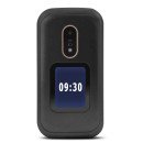 Doro 6060 124 g Noir Doro 6060 124 g Noir