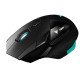 Rapoo VT900 souris Droitier USB Type-A Optique 16000 DPI