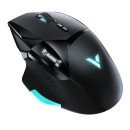 Rapoo VT900 souris Droitier USB Type-A Optique 16000 DPI