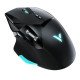 Rapoo VT900 souris Droitier USB Type-A Optique 16000 DPI