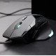 Rapoo VT900 souris Droitier USB Type-A Optique 16000 DPI