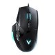 Rapoo VT900 souris Droitier USB Type-A Optique 16000 DPI