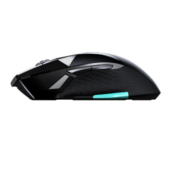 Rapoo VT900 souris Droitier USB Type-A Optique 16000 DPI