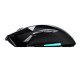 Rapoo VT900 souris Droitier USB Type-A Optique 16000 DPI