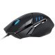 Rapoo VT300 souris Droitier USB Type-A Optique 6200 DPI