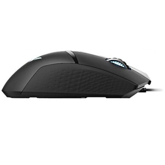 Rapoo VT300 souris Droitier USB Type-A Optique 6200 DPI