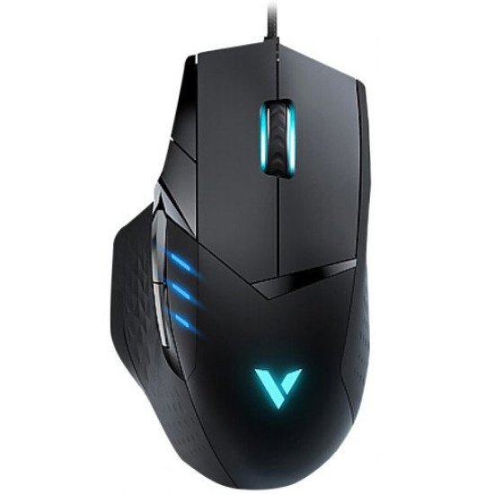 Rapoo VT300 souris Droitier USB Type-A Optique 6200 DPI