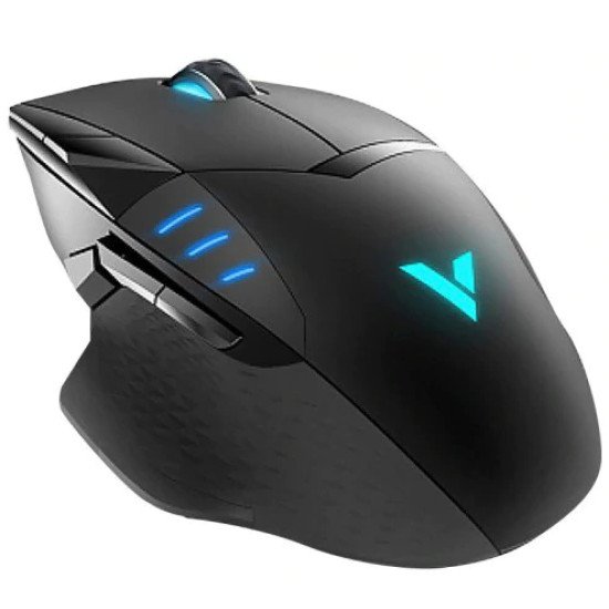 Rapoo VT300 souris Droitier USB Type-A Optique 6200 DPI