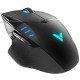 Rapoo VT300 souris Droitier USB Type-A Optique 6200 DPI