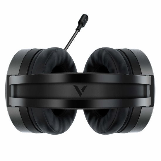 Rapoo VH530 Casque Avec fil Arceau Jouer Noir