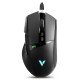 Rapoo VT350 souris Droitier RF Wireless + USB Type-A 5000 DPI