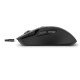 Rapoo VT350 souris Droitier RF Wireless + USB Type-A 5000 DPI