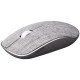 Rapoo M200 Plus souris Ambidextre RF sans fil + Bluetooth Optique 1300 DPI