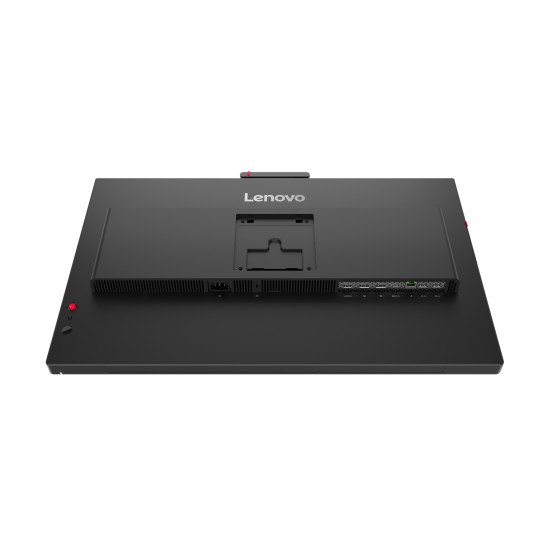 Lenovo ThinkVision T24-4v Moniteur