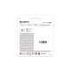 Kingston Technology Canvas Select Plus mémoire flash 128 Go SDXC Classe 10 UHS-I