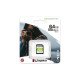 Kingston Technology Canvas Select Plus mémoire flash 64 Go SDXC Classe 10 UHS-I