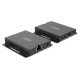 Digitus Kit extender HDMI, 4K/120Hz, 30 m