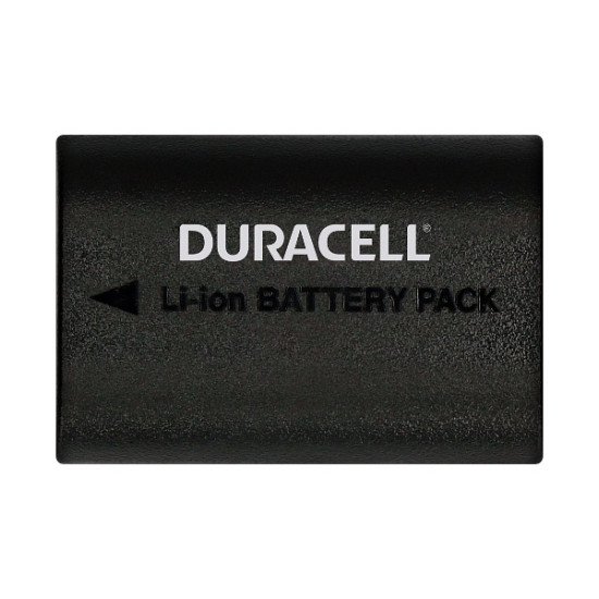 PSA Parts DRCLPE6N batterie de caméra/caméscope Lithium-Ion (Li-Ion) 2000 mAh