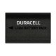 PSA Parts DRCLPE6N batterie de caméra/caméscope Lithium-Ion (Li-Ion) 2000 mAh