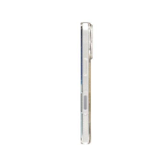 ZAGG Milan Snap coque de protection pour téléphones portables 16 cm (6.3") Housse Or ZAGG Milan Snap coque de protection pour téléphones portables 16 cm (6.3") Housse Or