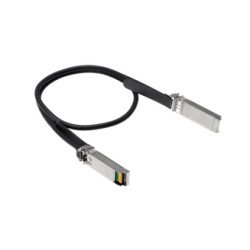 HPE R0M46A câble électrique HPE R0M46A câble électrique
