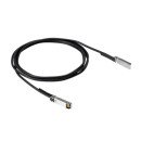 HPE R0M47A câble électrique HPE R0M47A câble électrique