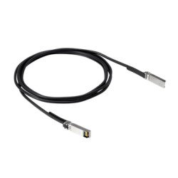HPE R0M47A câble électrique HPE R0M47A câble électrique