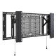 Chief AS3LD support pour téléviseur 2,18 m (86") Noir Chief AS3LD support pour téléviseur 2,18 m (86") Noir