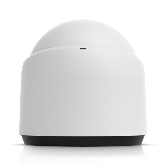 Ubiquiti G6 Turret Tourelle Caméra de sécurité IP Intérieure et extérieure 3864 x 2160 pixels Plafond/mur Ubiquiti G6 Turret Tourelle Caméra de sécurité IP Intérieure et extérieure 3864 x 2160 pixels Plafond/mur