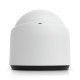 Ubiquiti G6 Turret Tourelle Caméra de sécurité IP Intérieure et extérieure 3864 x 2160 pixels Plafond/mur Ubiquiti G6 Turret Tourelle Caméra de sécurité IP Intérieure et extérieure 3864 x 2160 pixels Plafond/mur