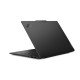 Lenovo ThinkPad X1 Carbon Gen 13 Copilot+ PC Intel Core Ultra 7 258V Ordinateur portable 35,6 cm (14") 2.8K 32 Go LPDDR5x-SDRAM 1 To SSD Wi-Fi 7 (802.11be) Windows 11 Pro Belge Noir Lenovo ThinkPad X1 Carbon Gen 13 Copilot+ PC Intel Core Ultra 7 258V Ordinateur portable 35,6 cm (14") 2.8K 32 Go LPDDR5x-SDRAM 1 To SSD Wi-Fi 7 (802.11be) Windows 11 Pro Belge Noir