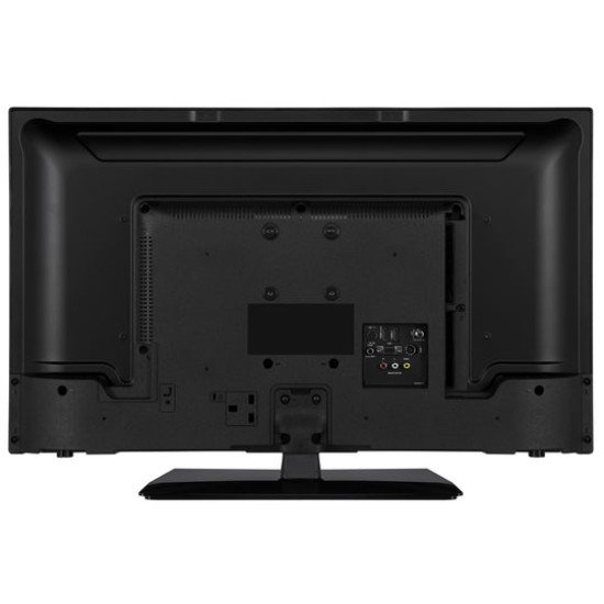 Lenco LED-3263BK 81,3 cm (32") HD Smart TV Noir Lenco LED-3263BK 81,3 cm (32") HD Smart TV Noir