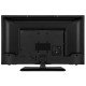Lenco LED-3263BK 81,3 cm (32") HD Smart TV Noir Lenco LED-3263BK 81,3 cm (32") HD Smart TV Noir