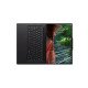 Lenovo ThinkPad P14s Gen 7 (Intel) Intel Core Ultra 7 366H Station de travail mobile 36,8 cm (14.5") WUXGA 32 Go LPDDR5x-SDRAM 1 To SSD NVIDIA RTX PRO 1000 Blackwell Wi-Fi 7 (802.11be) Windows 11 Pro Belge Noir