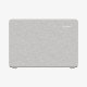 Spigen ACS11542 sacoche d'ordinateurs portables 33 cm (13") Housse Gris