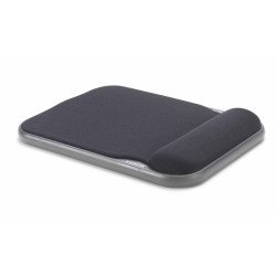 Kensington Tapis de souris en gel réglable en hauteur Kensington Tapis de souris en gel réglable en hauteur