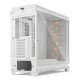 Fractal Design Meshify 3 XL Blanc