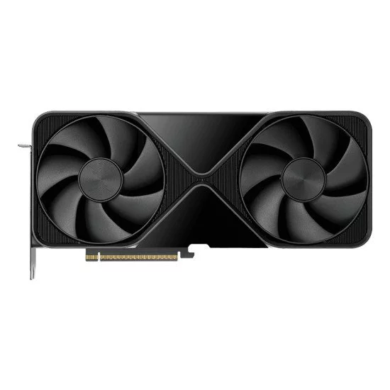 PNY RTX PRO 6000 Blackwell Workstation Edition NVIDIA 96 Go GDDR7 PNY RTX PRO 6000 Blackwell Workstation Edition NVIDIA 96 Go GDDR7