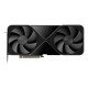PNY RTX PRO 6000 Blackwell Workstation Edition NVIDIA 96 Go GDDR7