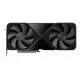 PNY RTX PRO 6000 Blackwell Workstation Edition NVIDIA 96 Go GDDR7 PNY RTX PRO 6000 Blackwell Workstation Edition NVIDIA 96 Go GDDR7