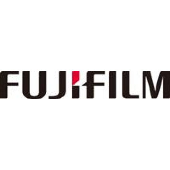 Fujifilm instax PAL Silikonhlle grn Coque de protection