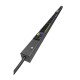 Eaton EVMAF132X unité de distribution d'énergie 42 sortie(s) CA 39U Noir Eaton EVMAF132X unité de distribution d'énergie 42 sortie(s) CA 39U Noir
