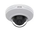Axis 02832-001 caméra de sécurité Caméra de sécurité IP Intérieure