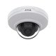 Axis 02832-001 caméra de sécurité Caméra de sécurité IP Intérieure Axis 02832-001 caméra de sécurité Caméra de sécurité IP Intérieure