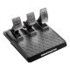 Thrustmaster T248R Shifter Pack Noir Volant + pédales + levier de vitesse PlayStation 5, PC